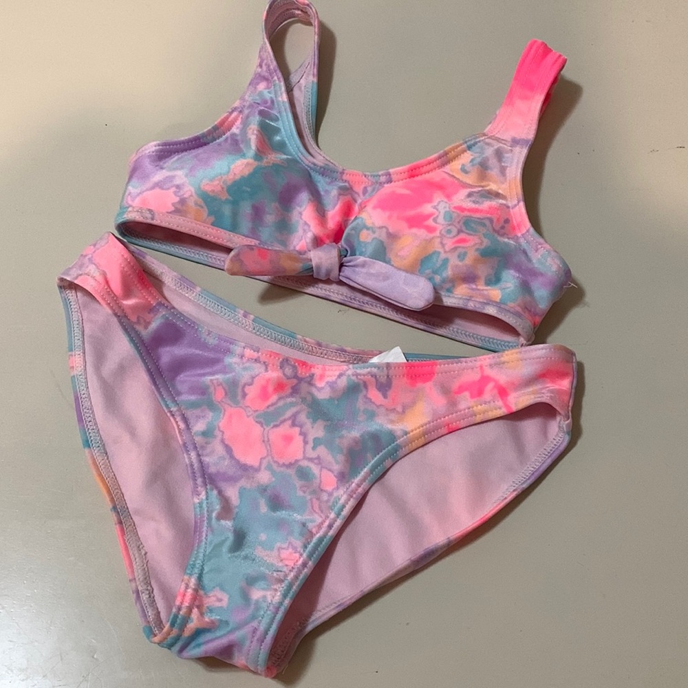 Sugar & Jade Bikini